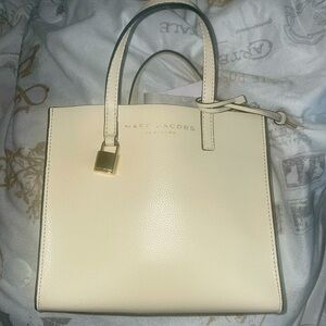 Marc Jacob’s Mini Bag